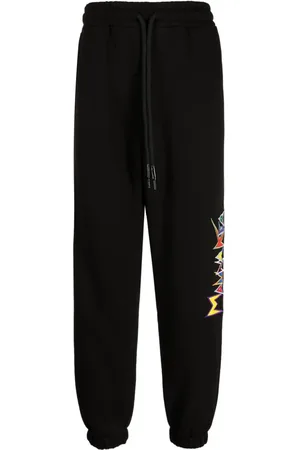MAUNA KEA Jogginghose mit Kordelzug