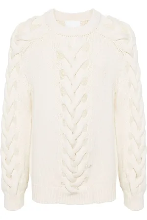 Isabel Marant Thais Pullover