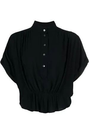 Isabel Marant Azalea Bluse