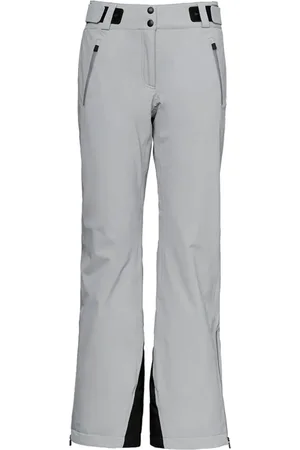 Aztech Team Aztech Ski-Hose