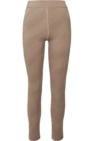 Aztech Alexa Sleek Leggings