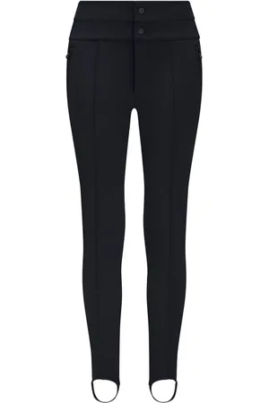 Perfect Moment Aurora Skinny-Hose mit hohem Bund