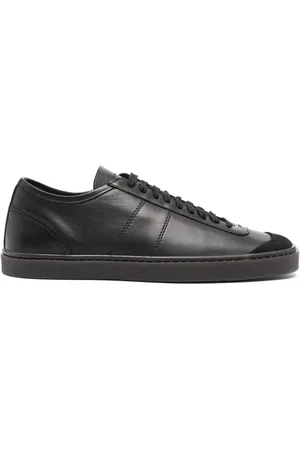 LEMAIRE Linoleum Sneakers