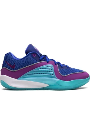 Nike KD 16 Ready Play Sneakers