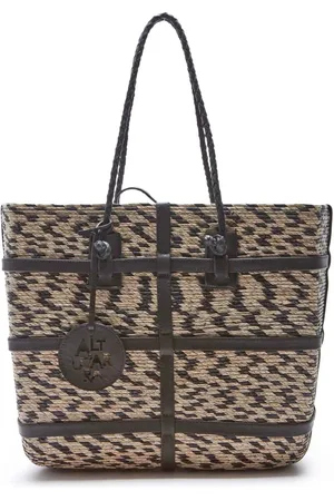Altuzarra Watermill Shopper