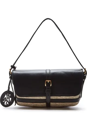 Altuzarra Watermill Schultertasche