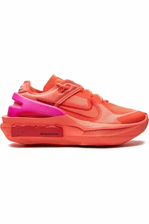 Nike Fontanka Edge Sneakers