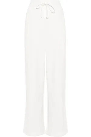 Gucci Jogginghose mit GG
