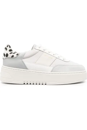 Axel Arigato Vintage Sneakers