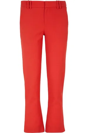 Balmain Ausgestellte Hose