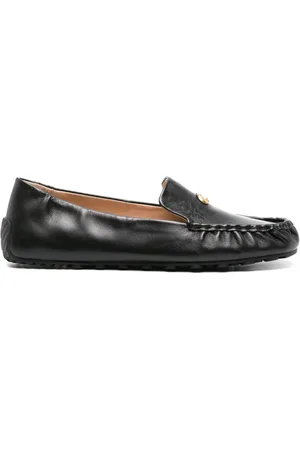 Coach Ronnie Loafer