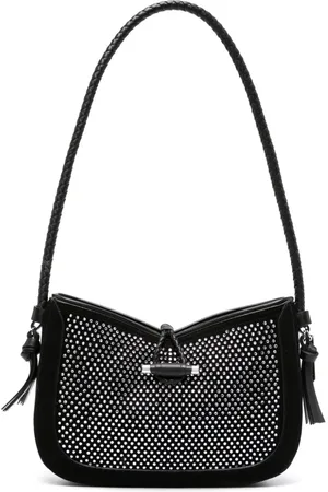 Isabel Marant Vigo Schultertasche