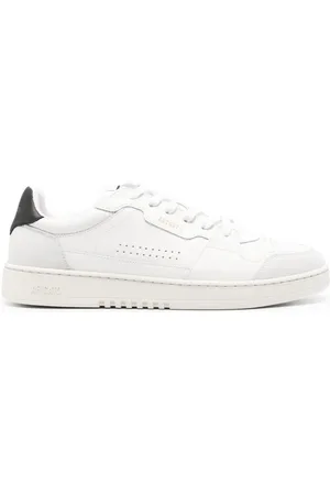 Axel Arigato Dice Lo Sneakers