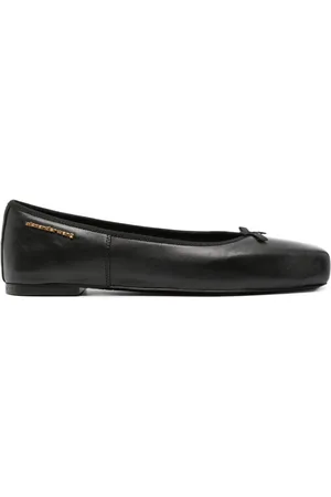 Alexander Wang Billie Ballerinas