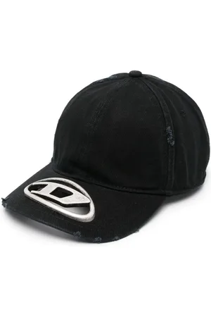 Diesel C-Beast-A1 Baseballkappe
