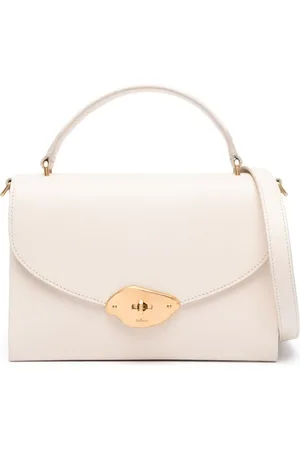 MULBERRY Mittelgroßer Lana Shopper