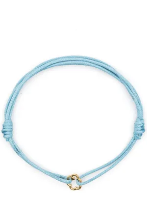 Aliita Armband mit Blumenanhänger