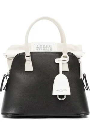Maison Margiela Mini 5AC Classique Handtasche