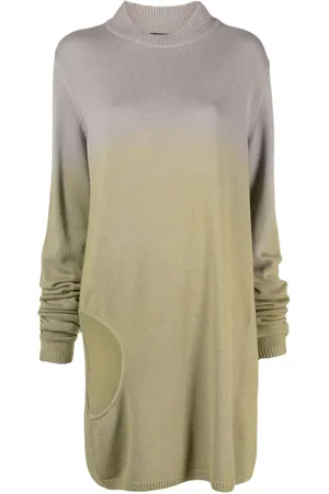 Moncler Subhuman Pullover