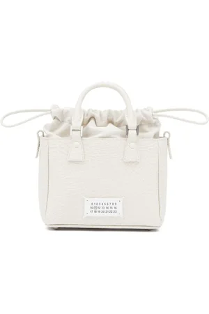 Maison Margiela 5AC Horizontal Handtasche