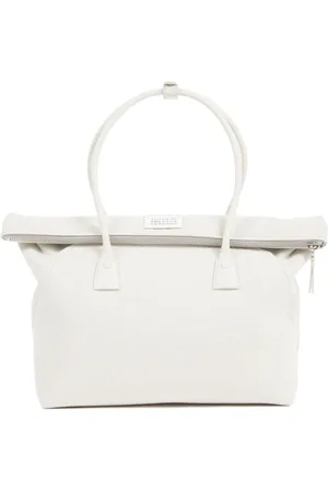 Maison Margiela Mittelgroßer 5AC Shopper