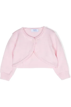 SIOLA Langärmeliger Cardigan