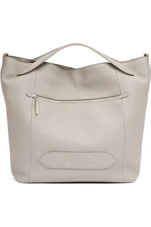 Maison Margiela Soft 5AC Schultertasche