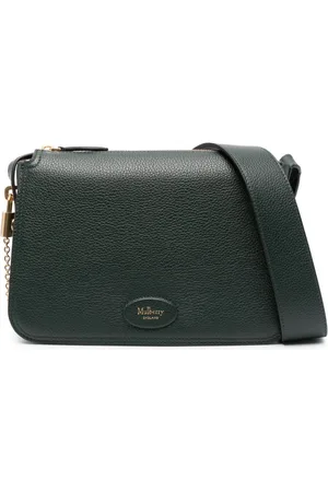 MULBERRY Kleine Billie Umhängetasche