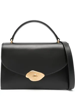 MULBERRY Lana Shopper