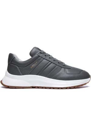 Bally Asken Sneakers