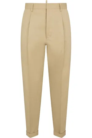 Dsquared2 Cool Guy Tapered-Hose