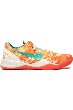 Nike Kobe 8 System+ AS