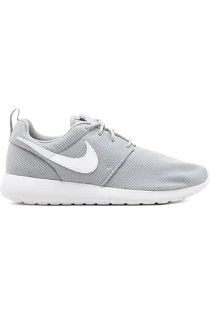 Nike Roshe One