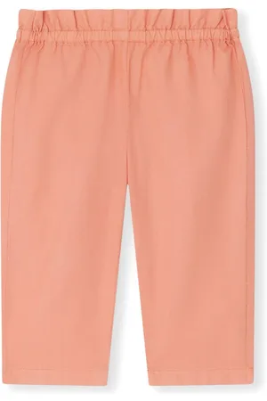 BONPOINT Luciole Leggings mit Stretchbund