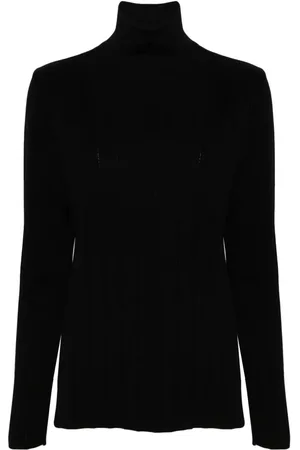 MRZ Klassischer Pullover