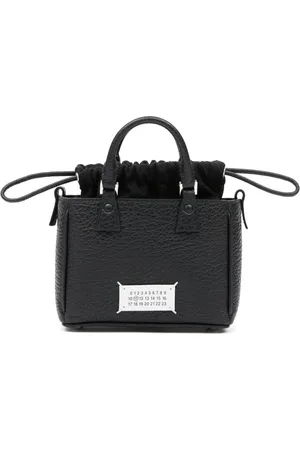 Maison Margiela 5AC Horizontal Handtasche