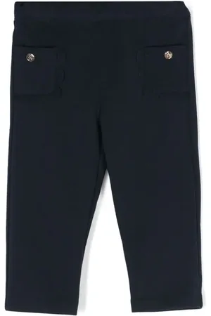 Tartine Et Chocolat Leggings mit Stretchbund