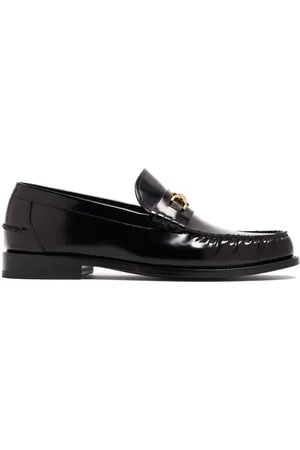 VERSACE Medusa 95 Loafer