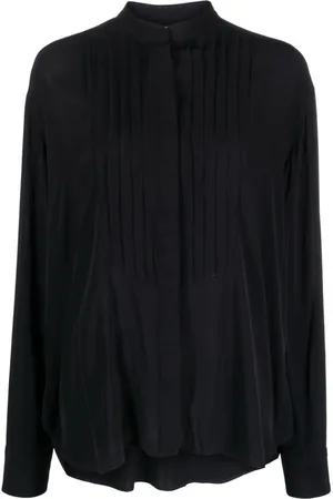 Isabel Marant Amel Bluse