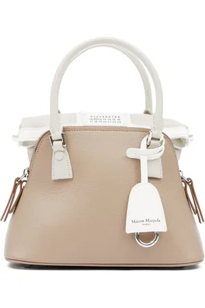 Maison Margiela Mini 5AC Classique Handtasche