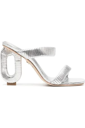 DEE OCLEPPO Jamaica Sandalen 90mm