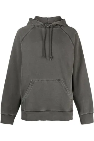 Carhartt Melierter Hoodie