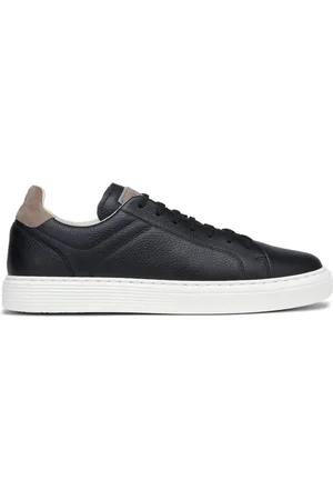 Brunello Cucinelli Klassische Sneakers