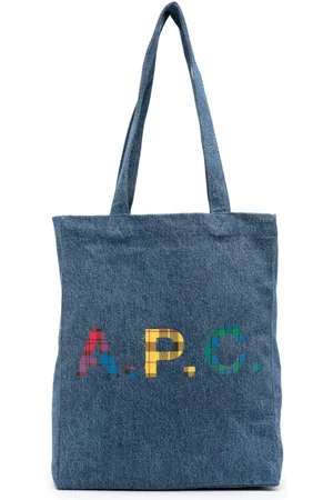 A.P.C. Lou Shopper