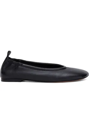 3.1 Phillip Lim ID Ballerinas