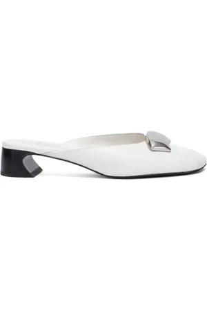 3.1 Phillip Lim ID Mules 35mm