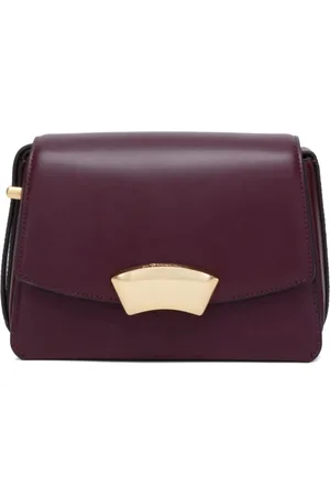 3.1 Phillip Lim ID Schultertasche