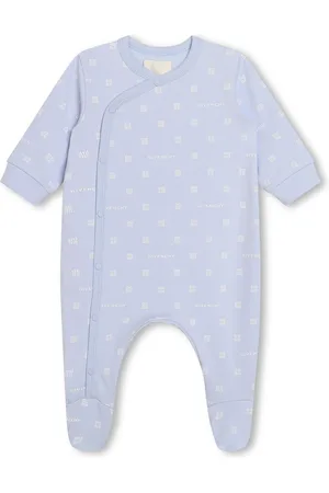 Givenchy 4G Pyjama