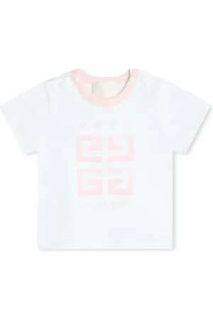 Givenchy Shorts mit elastischem Bund
