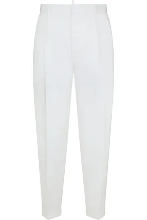 Dsquared2 Cool Guy Tapered-Hose